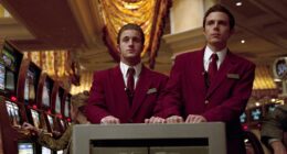 We're Officially 1 Year Away From A $1.4 Billion Crime Franchise Finally Returning