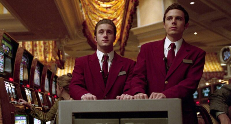 We're Officially 1 Year Away From A $1.4 Billion Crime Franchise Finally Returning