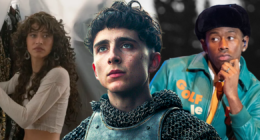 What Are They Doing Next? – TVovermind