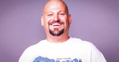 What Happened To Jarrod Schulz After Storage Wars Season 13?