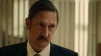 What Happened to Detective Micky Banks?