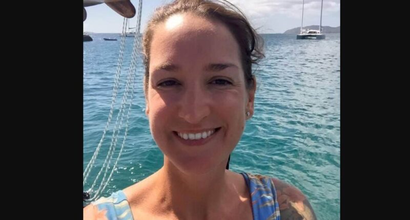 What Happened to Her? Is She Still Missing?