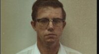 What Happened to Robert Hansen's Survivors?
