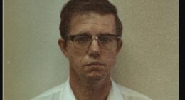What Happened to Robert Hansen's Survivors?