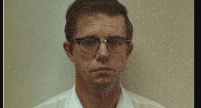 What Happened to Robert Hansen's Survivors?
