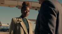 What Happened to Ruby? Did Kirby Howell-Baptiste Leave Sugar?