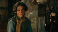 What Happened to Teo? Did Lucian-River Chauhan Leave Avatar: The Last Airbender?