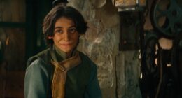 What Happened to Teo? Did Lucian-River Chauhan Leave Avatar: The Last Airbender?