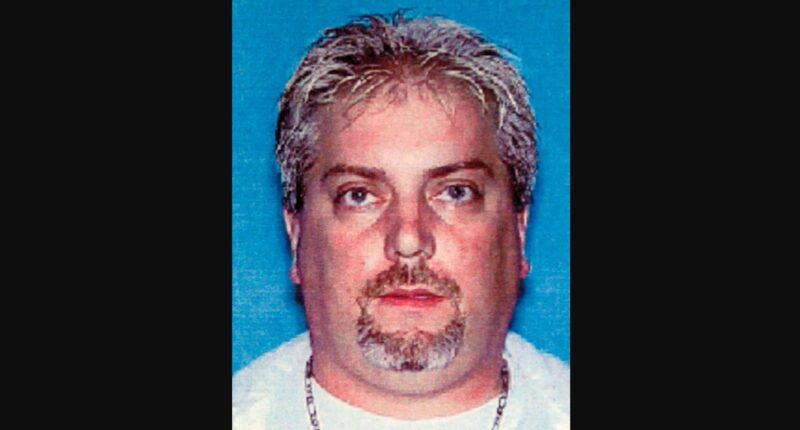 What Happened to the Convicted Killer?