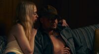 What Happens to Wayne and Faye in Euphoria?