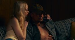 What Happens to Wayne and Faye in Euphoria?