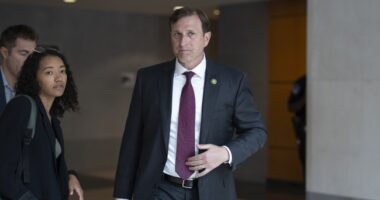 What a Woke NYC Coffee Shop Told a Jewish Congressman Just Got the DOJ's Attention – RedState