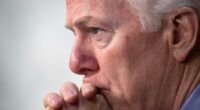 What the Heck? John Cornyn's New Post About TX Senate Race Is Raising Eyebrows – RedState