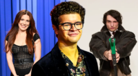 What’s Next for the Stranger Things Cast? – TVovermind
