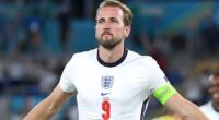 When Does England Play at World Cup 2026? Key Dates and Opponents