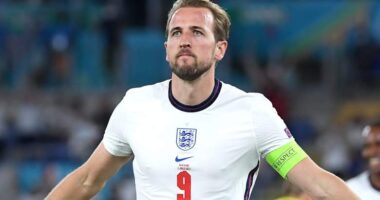 When Does England Play at World Cup 2026? Key Dates and Opponents
