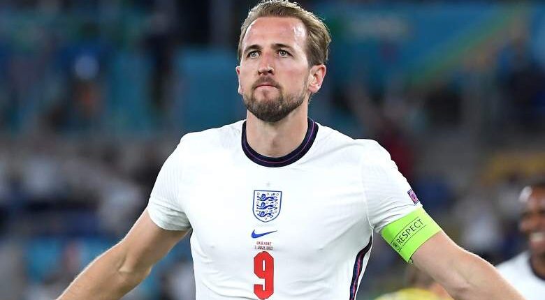 When Does England Play at World Cup 2026? Key Dates and Opponents