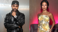 The Internet Revisits Why Big Sean Said He Wouldn’t Marry Jhené Aiko Amid New Relationship Rumors (VIDEO)