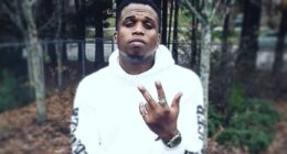 Where Are Emarion Boyland, Jamar Quarles, and Theus Hopson Today?