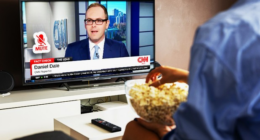 Where Is CNN's Fact-Checker on Trump? – HotAir