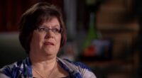 Where is Micaela Costanzo’s Family Today?