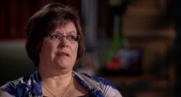 Where is Micaela Costanzo’s Family Today?