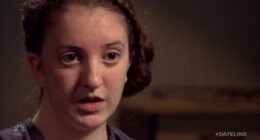 Where is Toni Fratto Now? Update on the Killer
