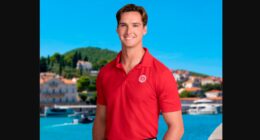 Where is the Below Deck Med Deckhand Today?