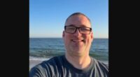 Where is the Founder of Pearadise Today?