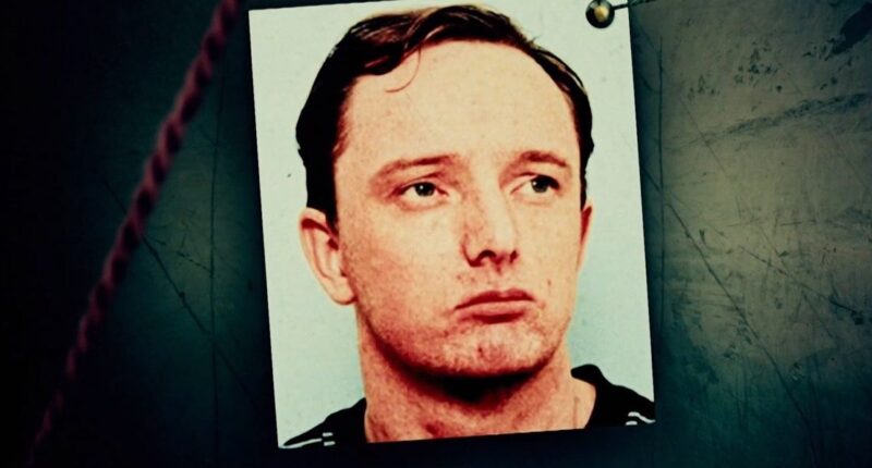 Where is the Killer Today?