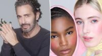 Where to shop and early reviews