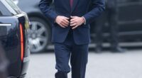 Happy Gemini Birthday to Prince William, 44 today