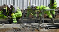 White Britons Shut Out of Taxpayer-Funded Job Schemes. – The National Pulse