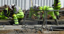 White Britons Shut Out of Taxpayer-Funded Job Schemes. – The National Pulse