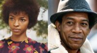 Who Is Jeanette Adair Bradshaw? Morgan Freeman’s First Wife, Life After Divorce, and Family – TVovermind