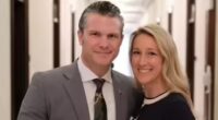 Who Is Jennifer Rauchet? Pete Hegseth’s Wife, Career, Children, and Marriage Timeline – TVovermind