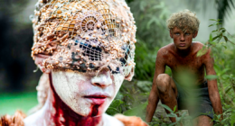 Who Is Lox Pratt? Meet the Actor Behind Lord of the Flies’ Antagonist? – TVovermind