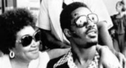 Who Is Lula Mae Hardaway? Stevie Wonder’s Mother, Family Story, Children, and Legacy – TVovermind