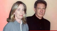 Who Is Mary Marquardt? Harrison Ford’s First Wife, Marriage, Children, and Life Today – TVovermind