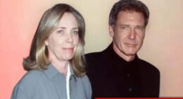 Who Is Mary Marquardt? Harrison Ford’s First Wife, Marriage, Children, and Life Today – TVovermind