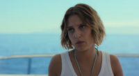 Who Kidnapped Celia? Is She Found?
