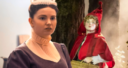 Who is Gracie McGonigal? Incredible Journey to Fame of the Bridgerton Actress – TVovermind