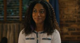 Who is Jessica? Who Plays Her in Sweet Magnolias?