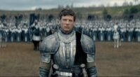 Who is Ormund Hightower? Who Plays Him in House of the Dragon?