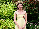 Who were the worst dressed royals and celebs at Ascot? Rank YOUR favourite outfits - and vote on which regular racegoer was more fashionable than the stars