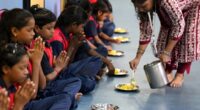 Why people in the world’s most populous country are choosing to have fewer children