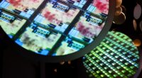 Why the most important company enabling AI isn’t Nvidia, according to this fund manager