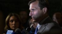 Will Antisemitism Knock a Key Democrat Designated Liar Out of Congress? – HotAir