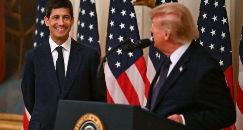 Will the real Kevin Warsh please stand up? Ahead of his first Fed meeting, economists honestly don’t know what to expect.
