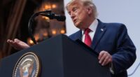 Without the New Iran Deal, Hormuz Closed for Years and Markets Crash – RedState